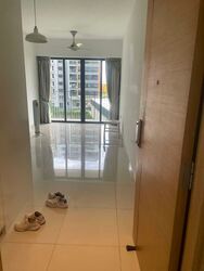 Coco Palms (D18), Condominium #542000361